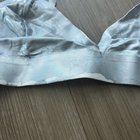 Rave EDM Concert Skirt Outfit - Picture 12 of 15